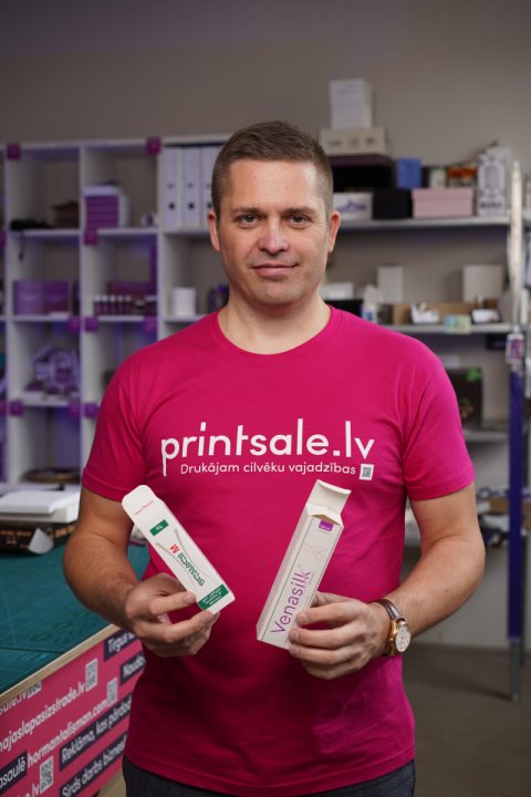 Kartona-kastites-izstrade-cena