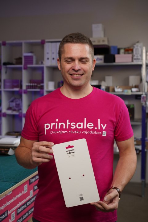 Kartona-paliktnu-druka