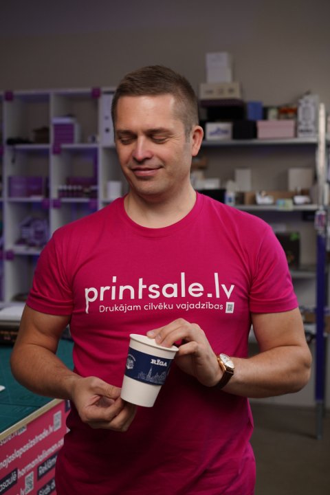 Kruzes-kartona-aplikas