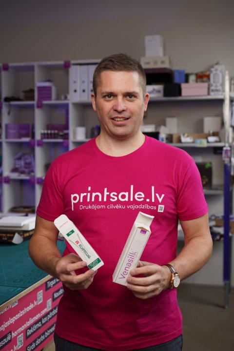 Mazu-kartona-kastisu-druka