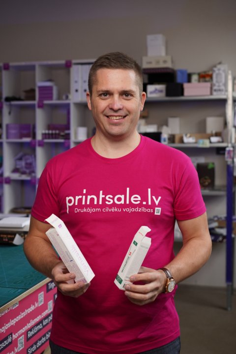 Grafiskais-dizains-kastem