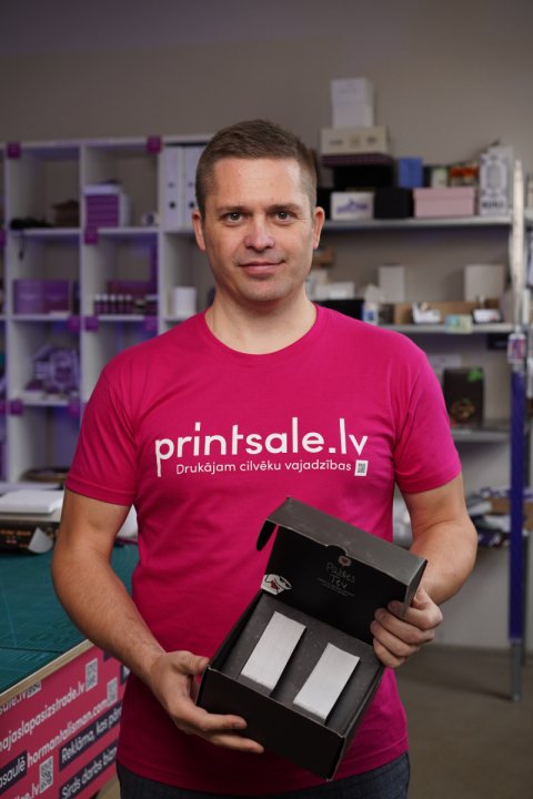 Kastisu-izgatavosana-druka