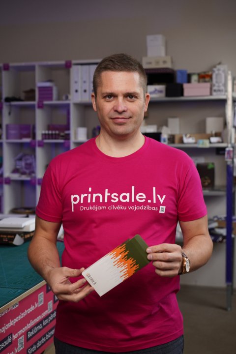 Papira-kastisu-izgatavosana