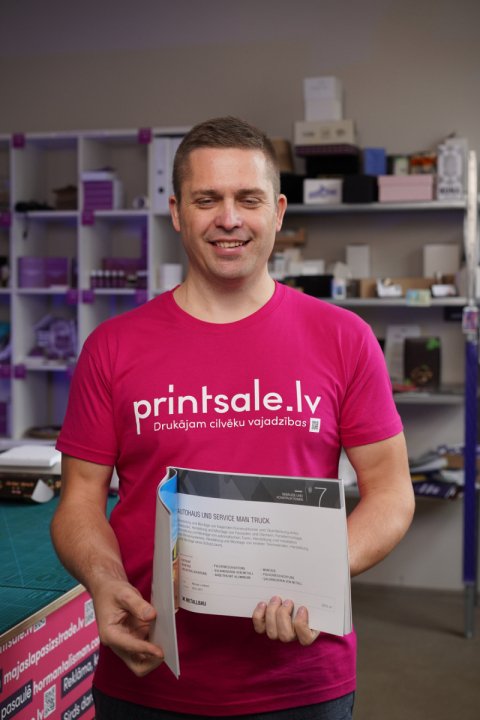 Katalogu-druka-cenas