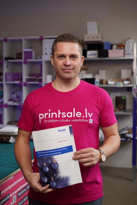 Katalogu-izgatavosana-cena