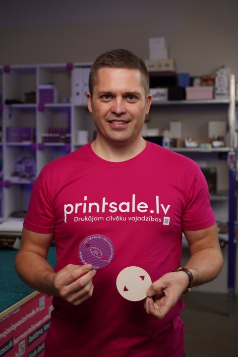 Kruzisu-paliktnisu-druka