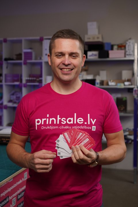 Atlaizu-kuponi-izgatavosana