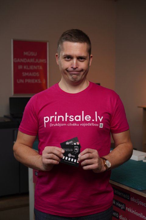 Atlaizu-kuponu-druka