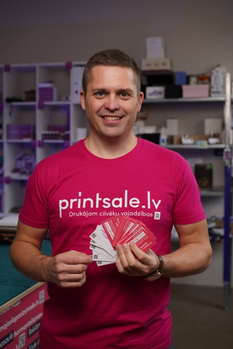 Atlaizu-kuponu-drukasana