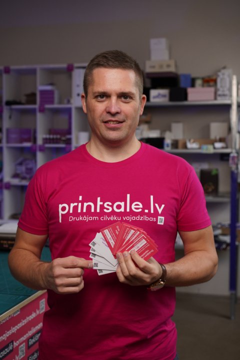 Atlaizu-kuponu-izgatavosana