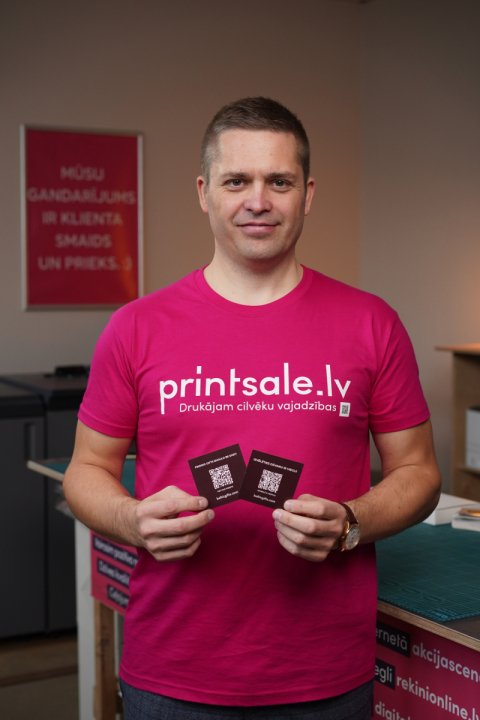 Kuponu-izgatavosana-cena