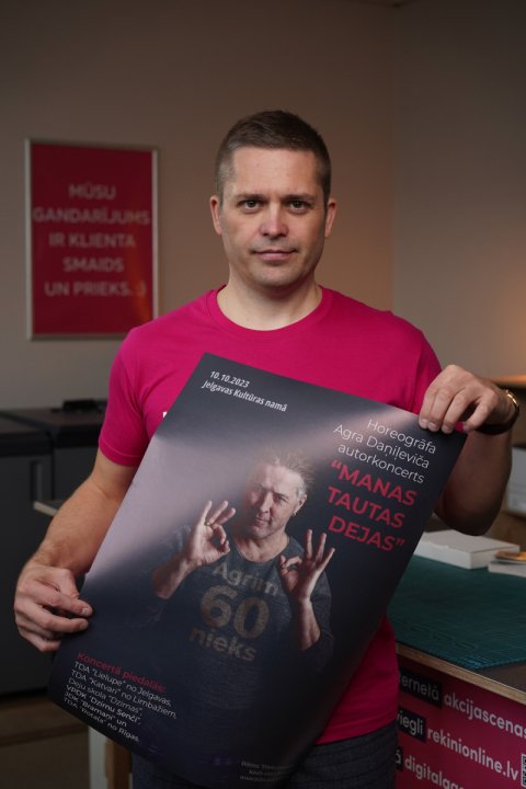 Lielformata-plakatu-izgatavosana