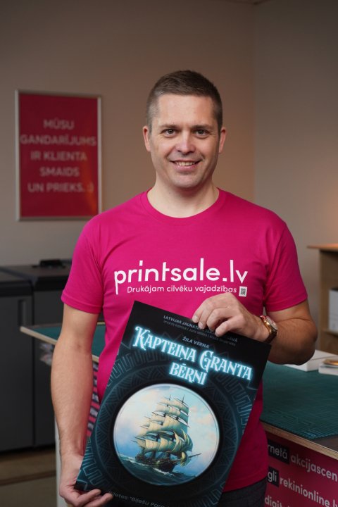 Plakatu-izgatavosana-cena