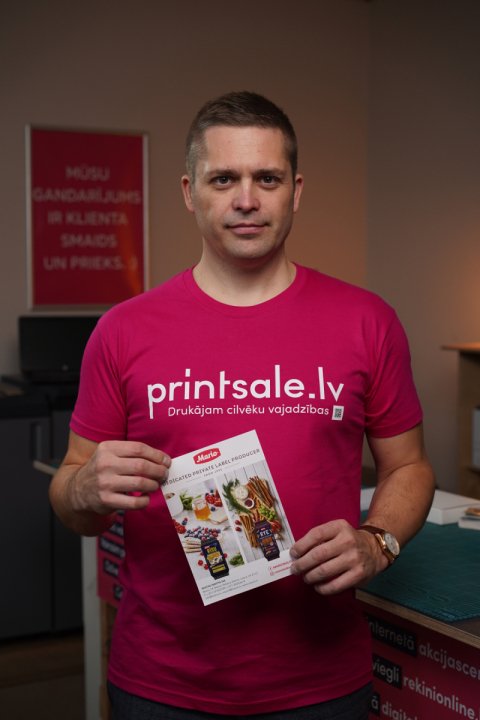 Reklamas-lapas-A5-A4-A6