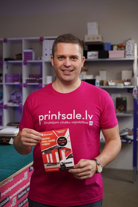 Skrejlapu-izgatavosana-cena