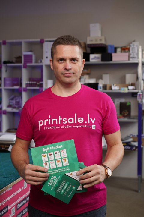 Skrejlapu-printesana-cena