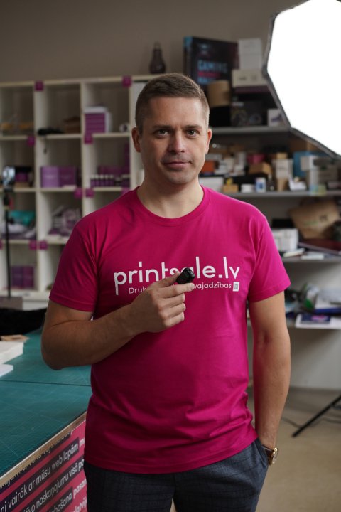 Akcijas-druka-tipografija