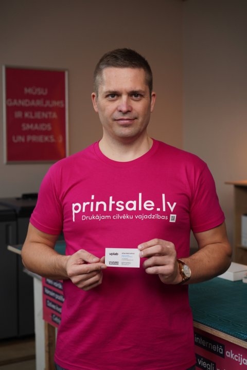 Amati-print-tipografija