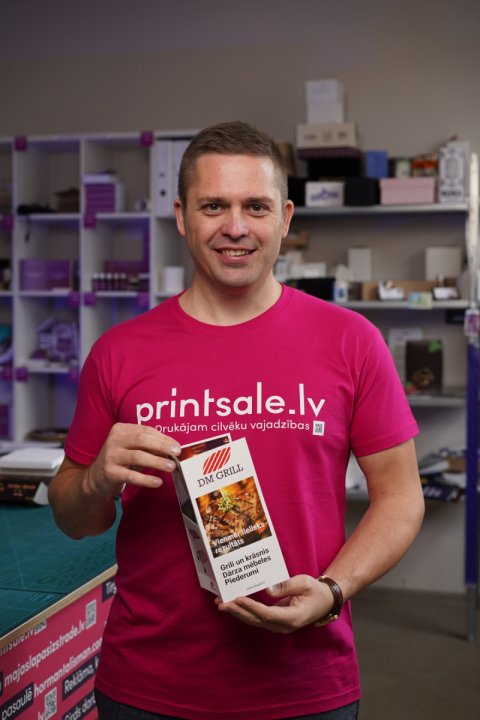 Arta-baltija-tipografija-2