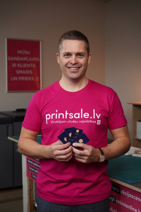 Arta-baltija-tipografija