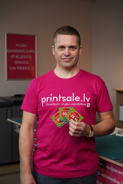 Copy-pro-tipografija