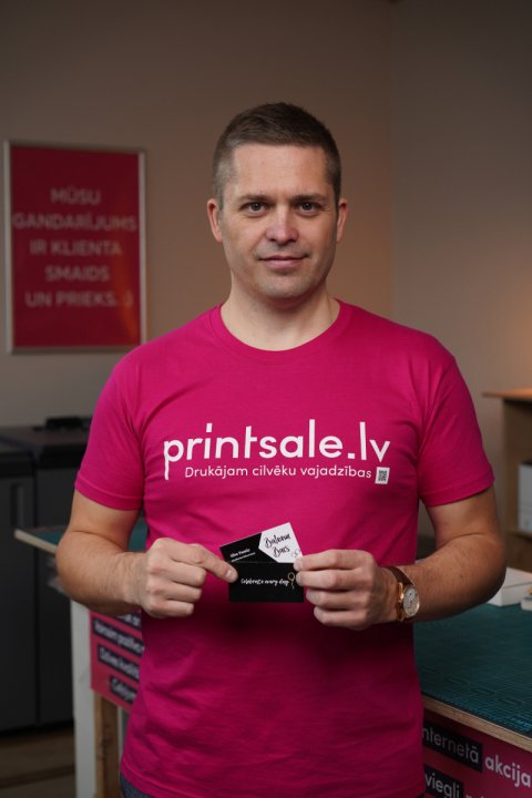 Creative-cat-tipografija