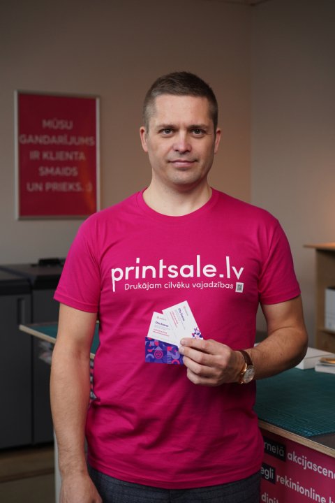 Gutenbergs-druka-tipografija