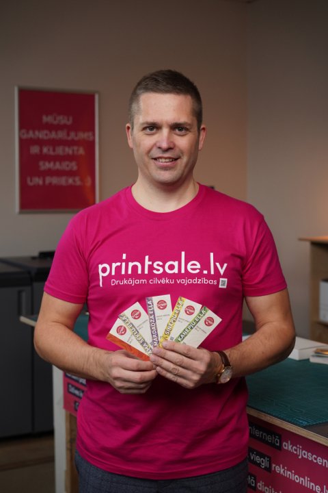 Ideju-druka-tipografija