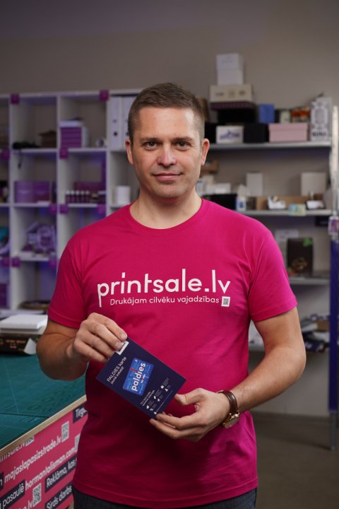 Iespieddarbi-tipografija