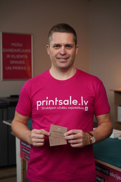 Inkand-print-tipografija