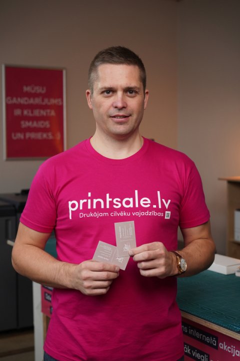 JMG-druka-tipografija