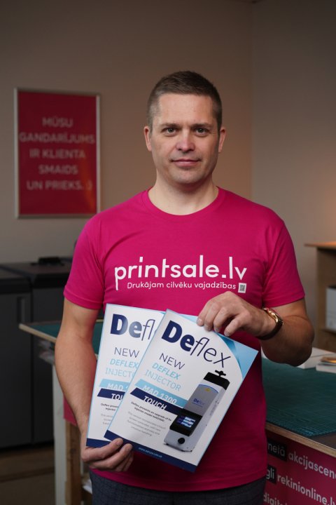 NRJ-reklamai-tipografija