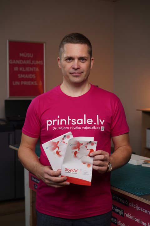 Ofseta-druka-tipografija