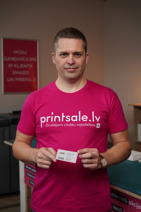 Picture-happy-tipografija