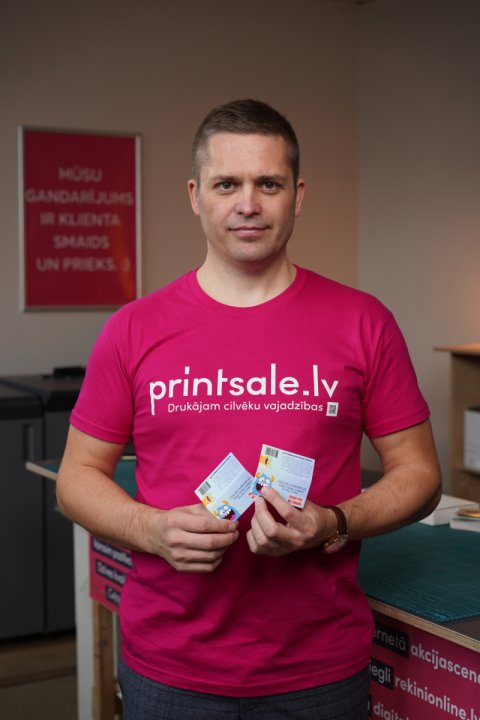 Print-digital-group-tipografija