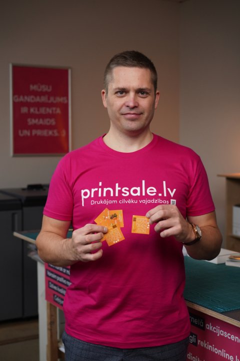 Print-group-tipografija