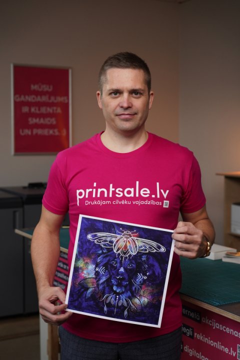 Print-mix-tipografija