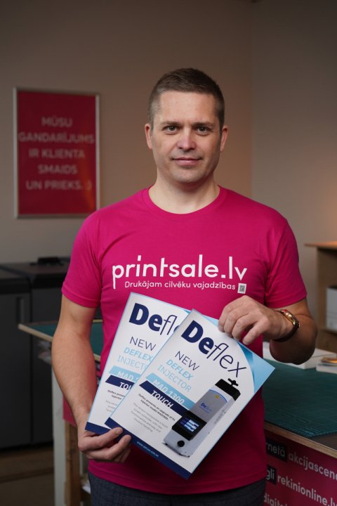 drukas-nams-tipografija