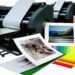 Augstas kvalitātes drukas pakalpojumi biznesam: Uzziniet vairāk!
