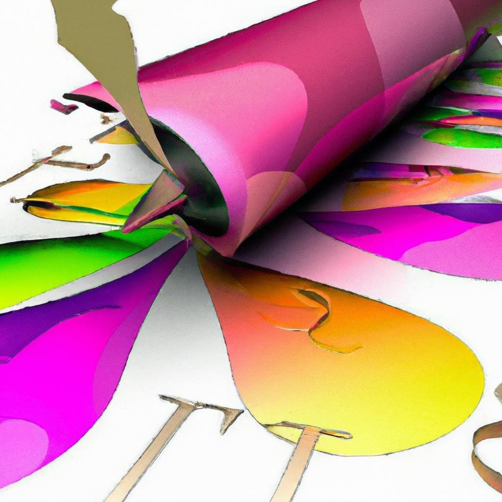 Labākie Drukas Pakalpojumi: Kvalitāte un Efektivitāte