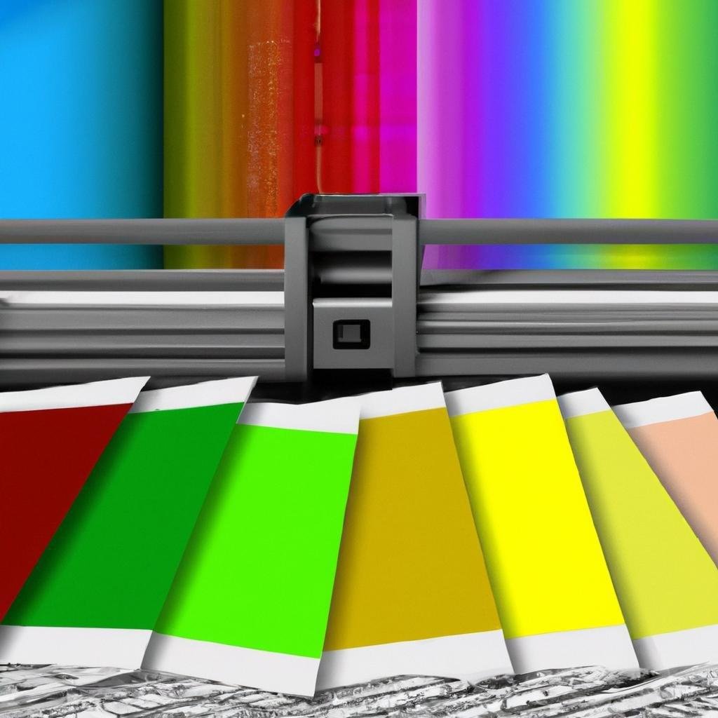 Drukas pakalpojumi: Viss, kas jāzina par kvalitāti un cenām