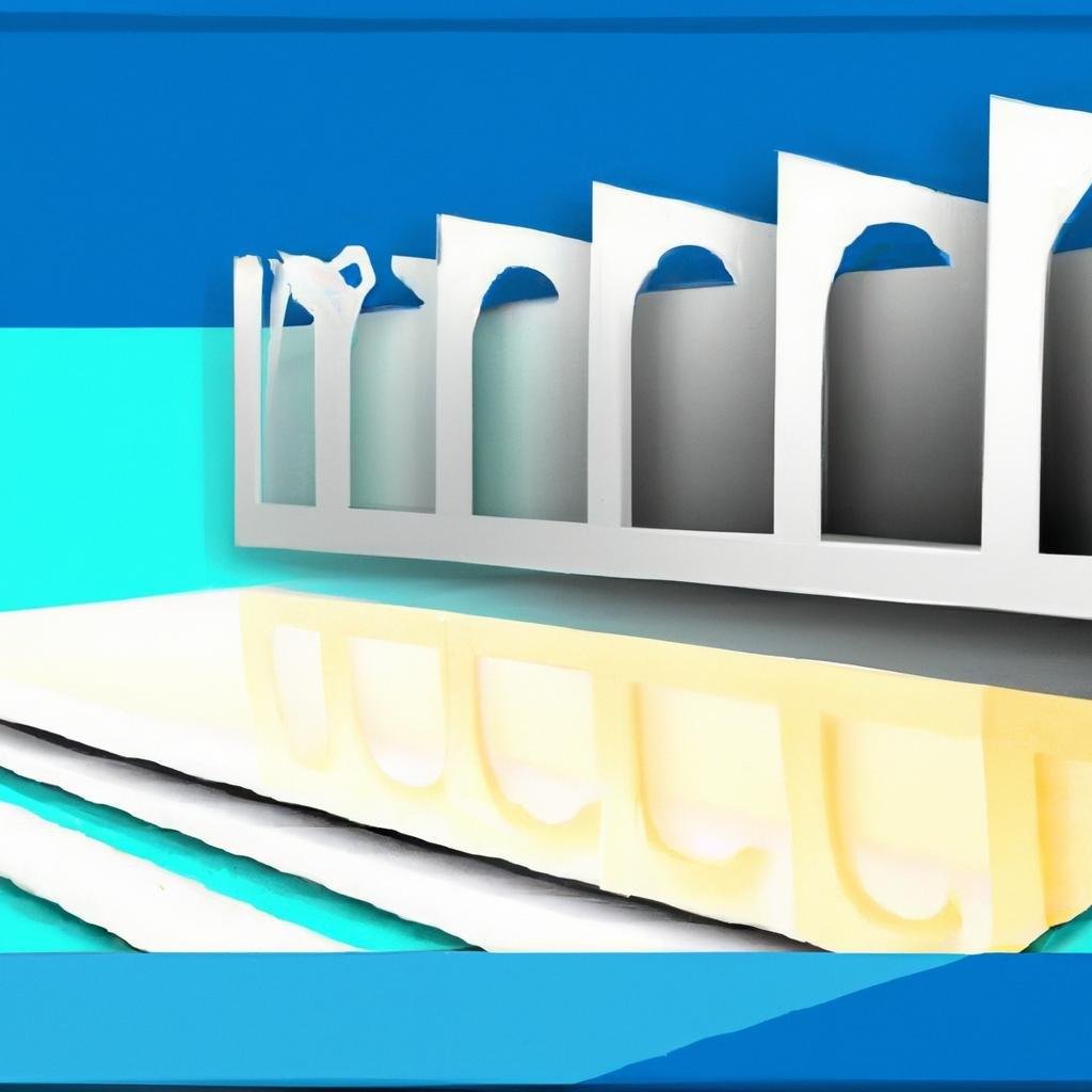 Labākie drukas pakalpojumi: Kvalitāte, Cena un Iespējas