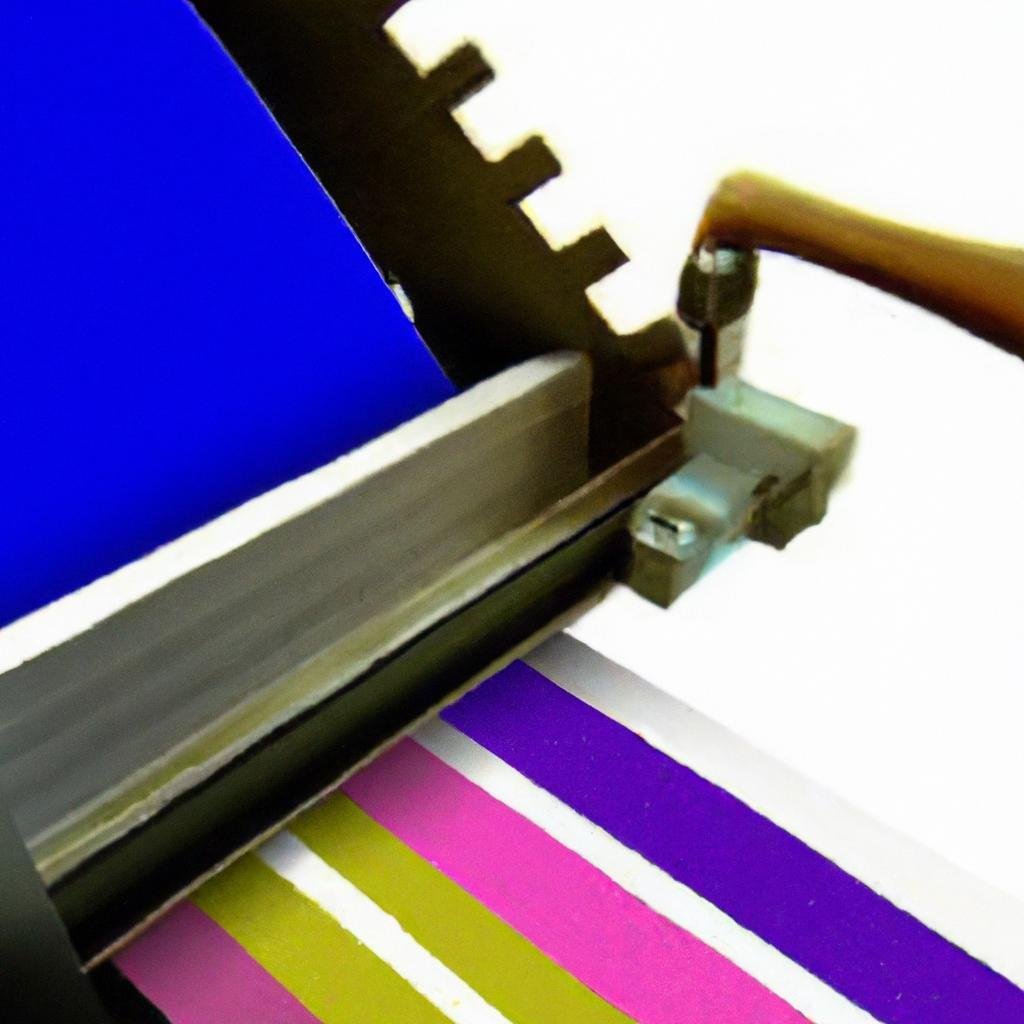 Pasūtiet Kvalitatīvus Drukas Pakalpojumus ātri un ērti!