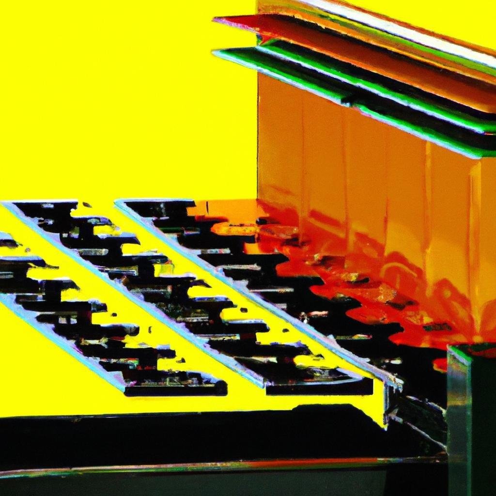 DBP: Kā izvēlēties labākos drukas pakalpojumus?