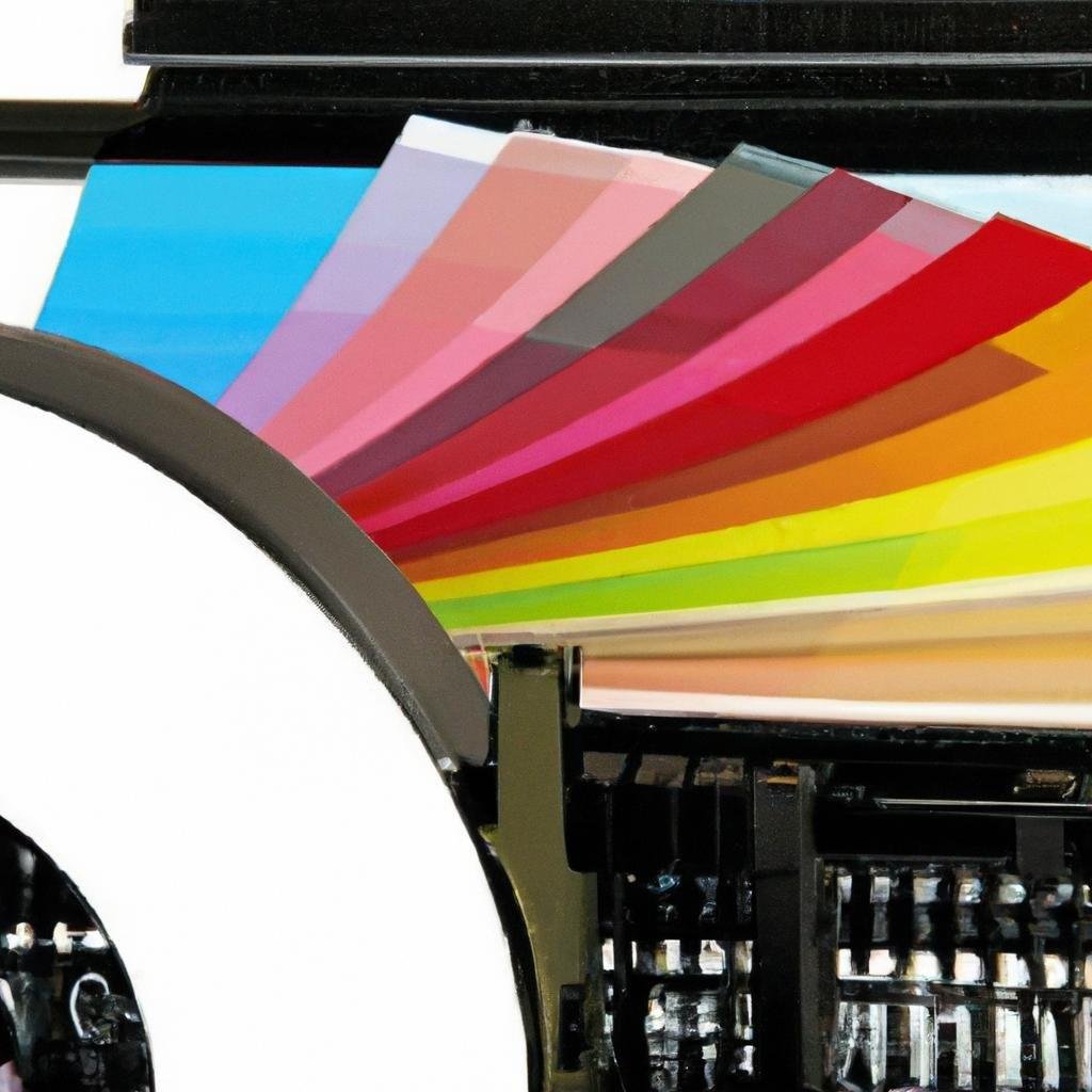 7 Padomi, kā izvēlēties labākos drukas pakalpojumus