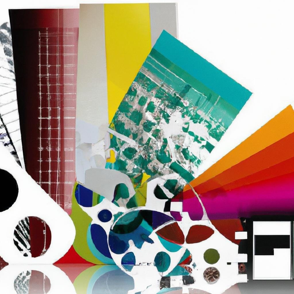 Profesionāli drukas pakalpojumi Jūsu biznesa uzlabošanai