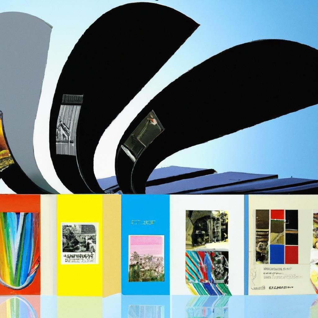 Profesionāla drukas pakalpojumu izvēle: padomi un ieteikumi