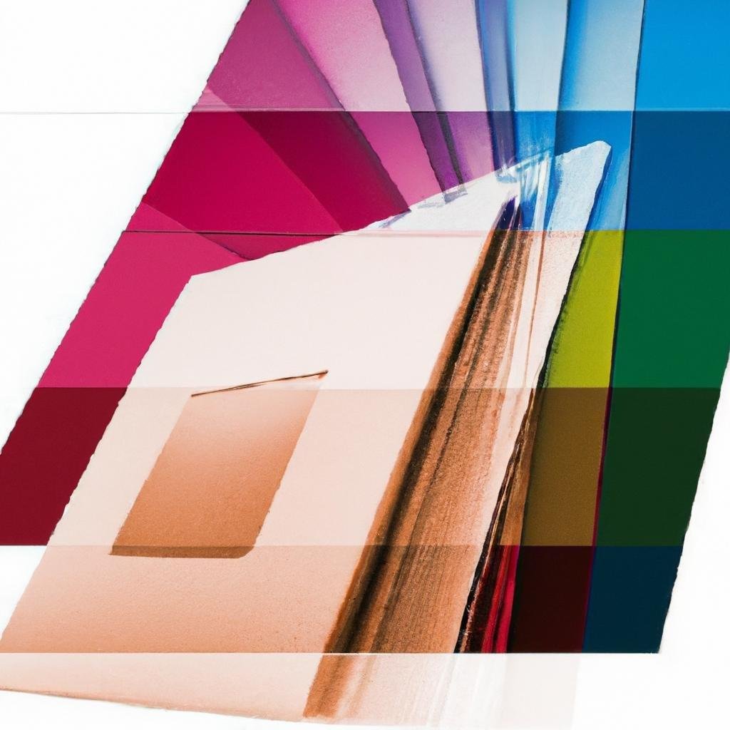 Augstas kvalitātes drukas pakalpojumi: Izvēlieties labāko risinājumu