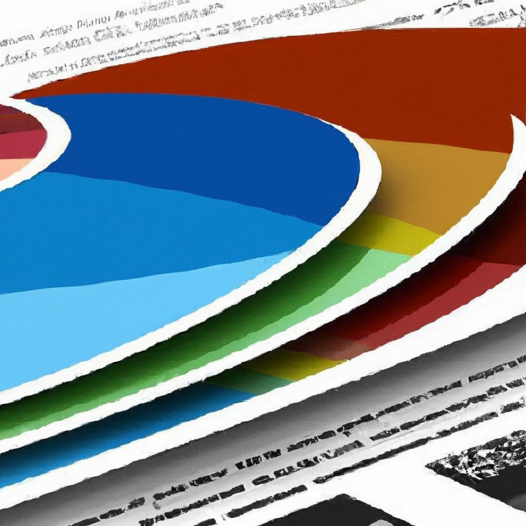 5 Must-See Drukas Pakalpojumi Tava Biznesa Veiksmēm