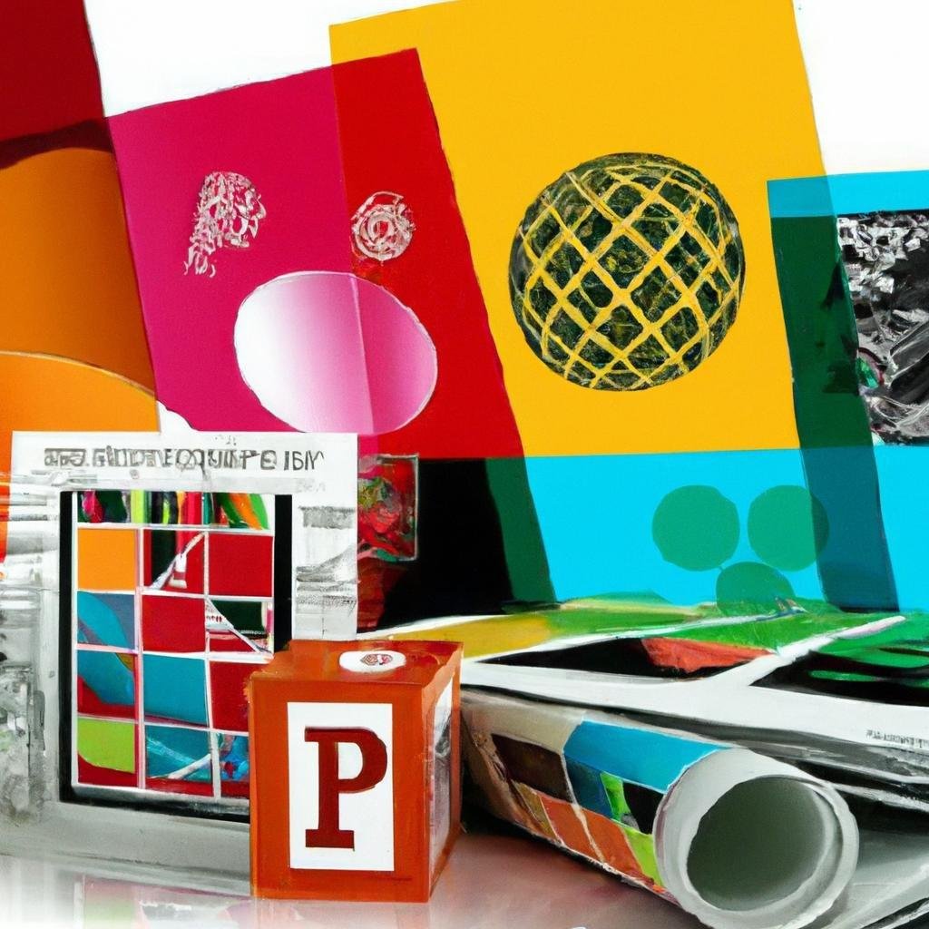 10 radoši drukas pakalpojumi Tava zīmola popularizēšanai